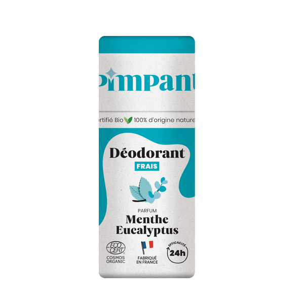 picture position - 1