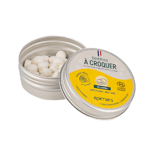 picture position - 1